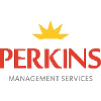 Perkins Management